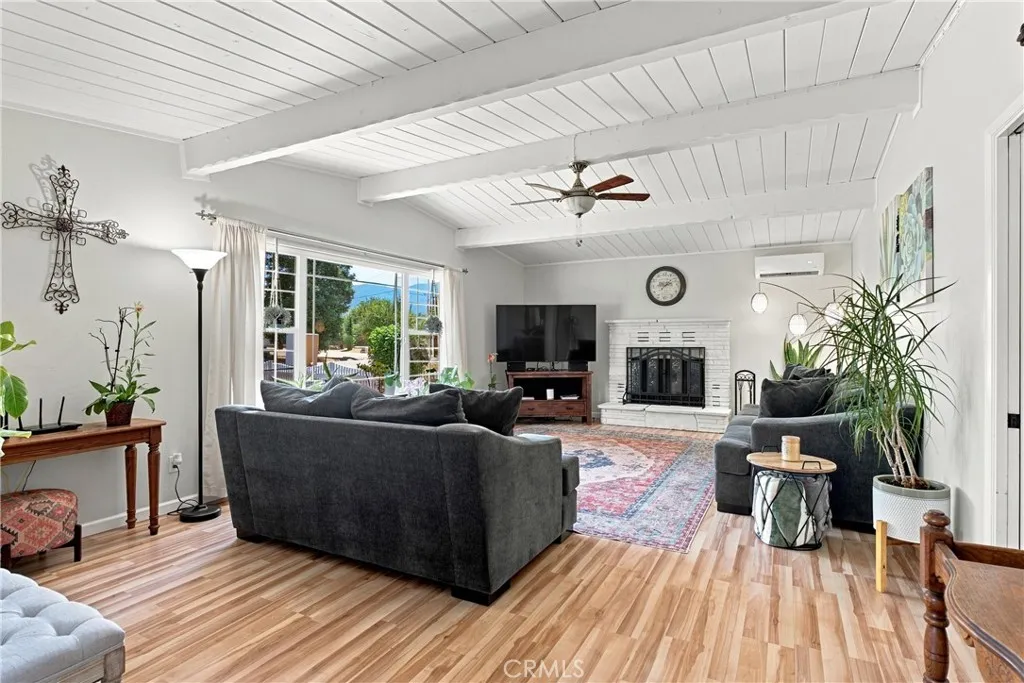 22460 F Street, Santa Margarita, California 93453 — photo 5
