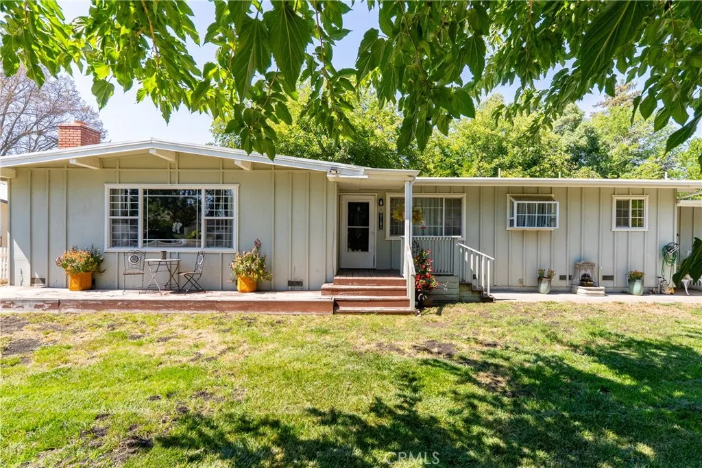 22460 F Street, Santa Margarita, California 93453 — photo 4