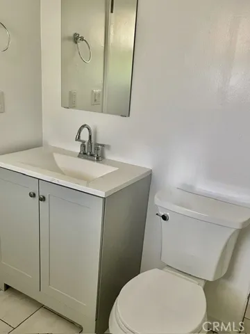 1517 S Olive, Alhambra, California 91803 — photo 4