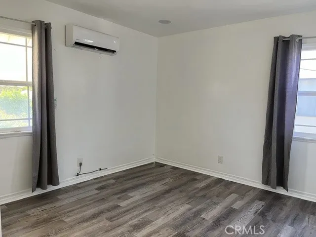 1517 S Olive, Alhambra, California 91803 — photo 5