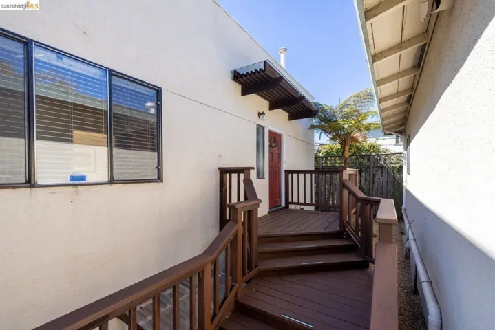 1269 Hopkins St, Berkeley, California 94702 — photo 4