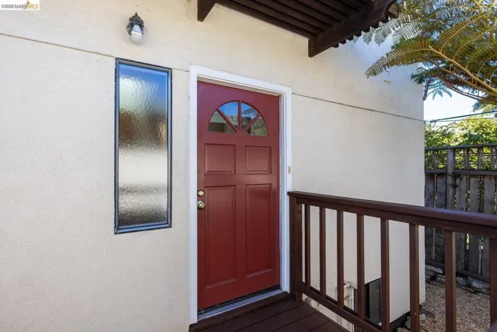 1269 Hopkins St, Berkeley, California 94702 — photo 5