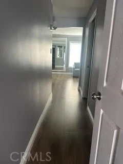 15634 Mansel Avenue, Lawndale, California 90260 — photo 4