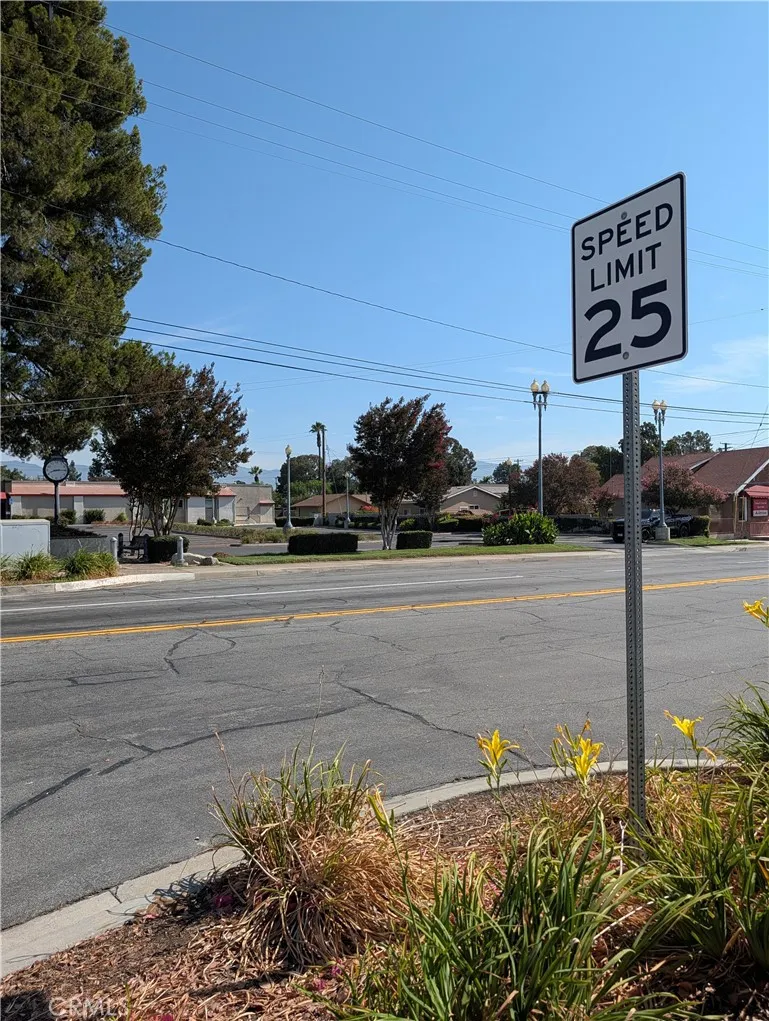 101 S Riverside Avenue, Rialto, California 92376 — photo 4