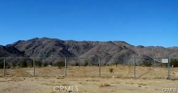 28128 Via Seco, Lucerne Valley, California 92356 — photo 5