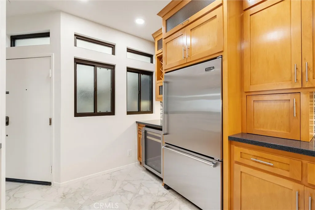 5031 Dorado 112, Huntington Beach, California 92649 — photo 5