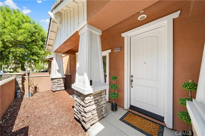 15843 Mcintosh Avenue, Chino, California 91708 — photo 5