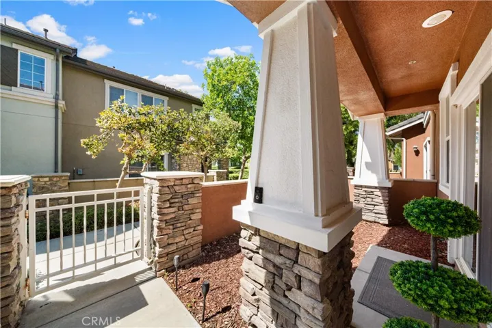 15843 Mcintosh Avenue, Chino, California 91708 — photo 4