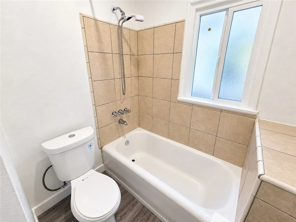 1163 E 46th, Los Angeles, California 90011 — photo 5