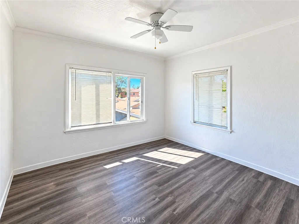 1163 E 46th, Los Angeles, California 90011 — photo 4