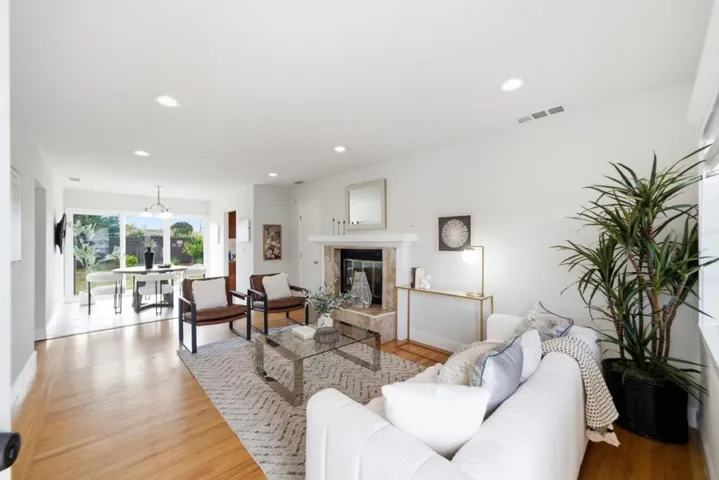 26337 Regal Avenue, Hayward, California 94544 — photo 4