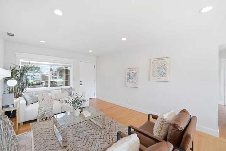 26337 Regal Avenue, Hayward, California 94544 — photo 5
