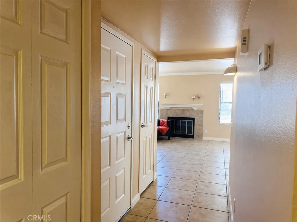 43376 Cook 28, Palm Desert, California 92211 — photo 4