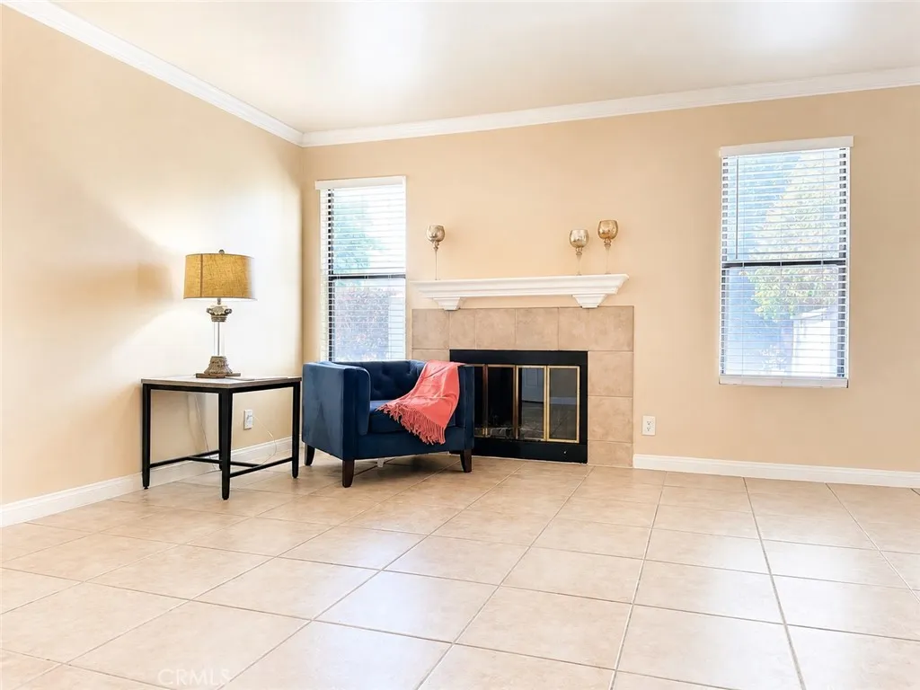 43376 Cook 28, Palm Desert, California 92211 — photo 5