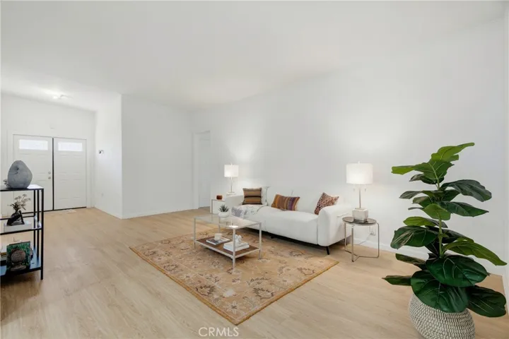 2065 W Orange Grove, Pomona, California 91768 — photo 5