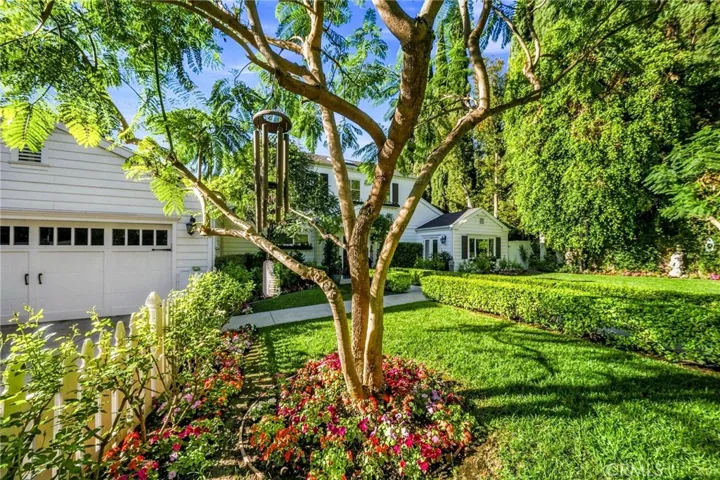 14647 Valley Vista Boulevard, Sherman Oaks, California 91403 — photo 5