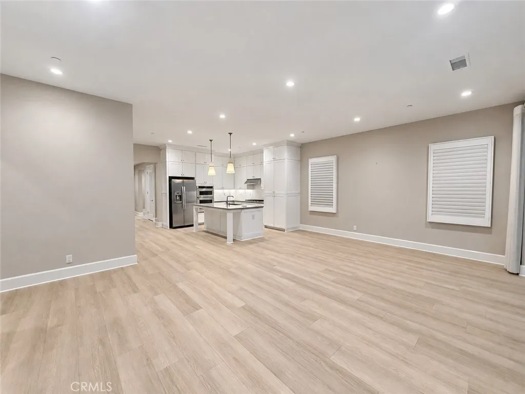 130 Donati, Irvine, California 92602 — photo 5