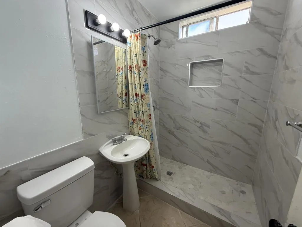 534 S 33rd, San Diego, California 92113 — photo 4