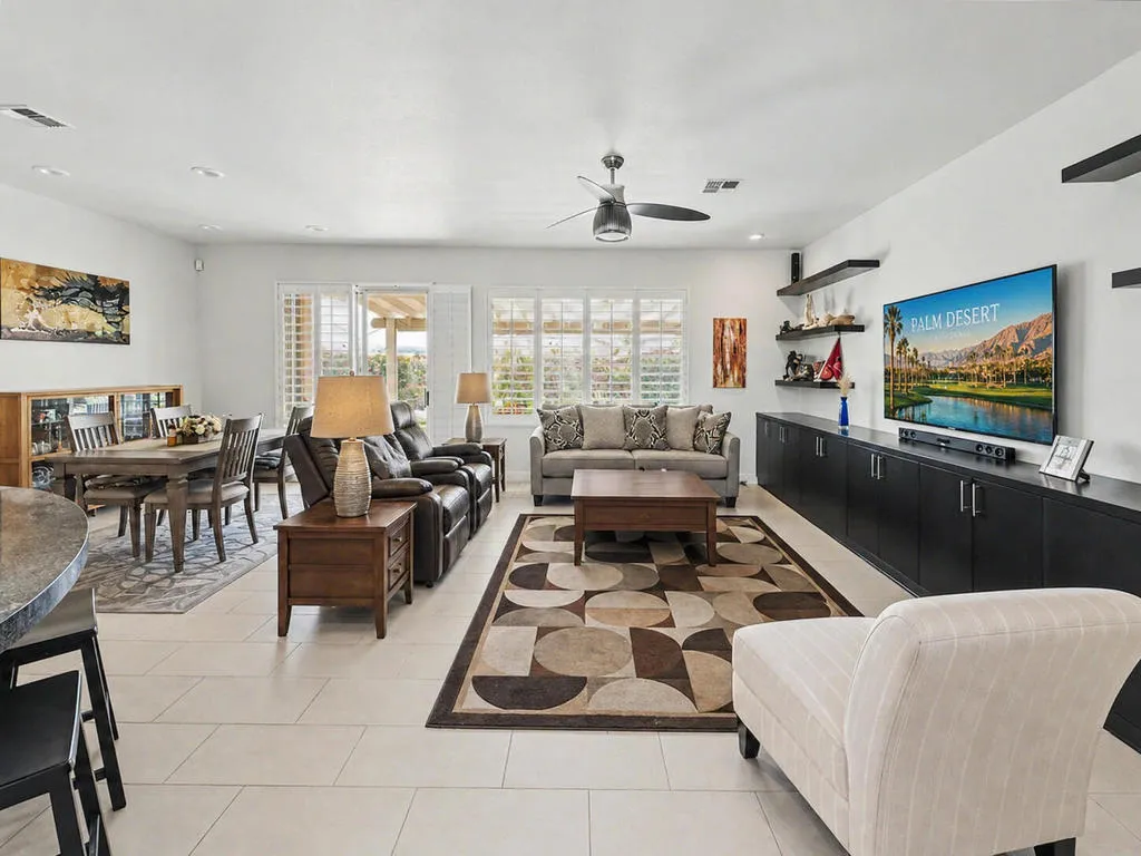 37443 Mojave Sage Street, Palm Desert, California 92211 — photo 4