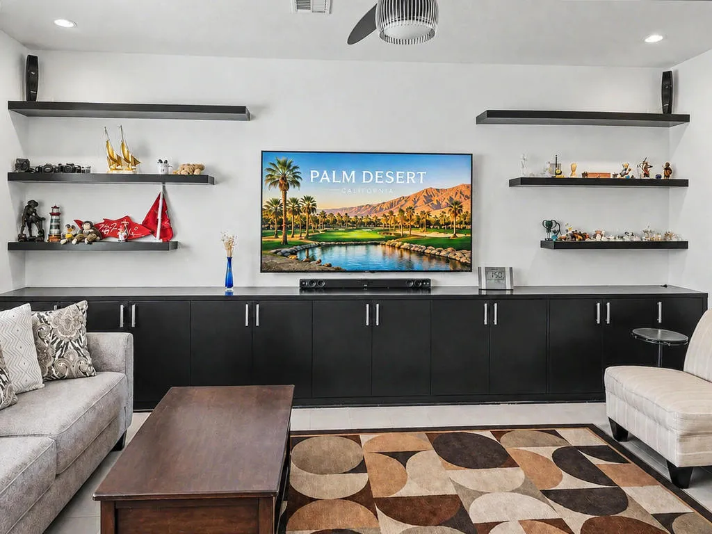 37443 Mojave Sage Street, Palm Desert, California 92211 — photo 5