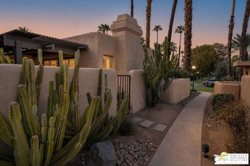 4837 S Winners Circle A, Palm Springs, California 92264 — photo 4
