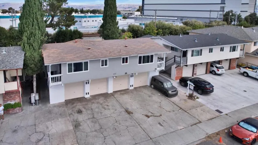 2131 Main Street, Santa Clara, California 95050 — photo 5