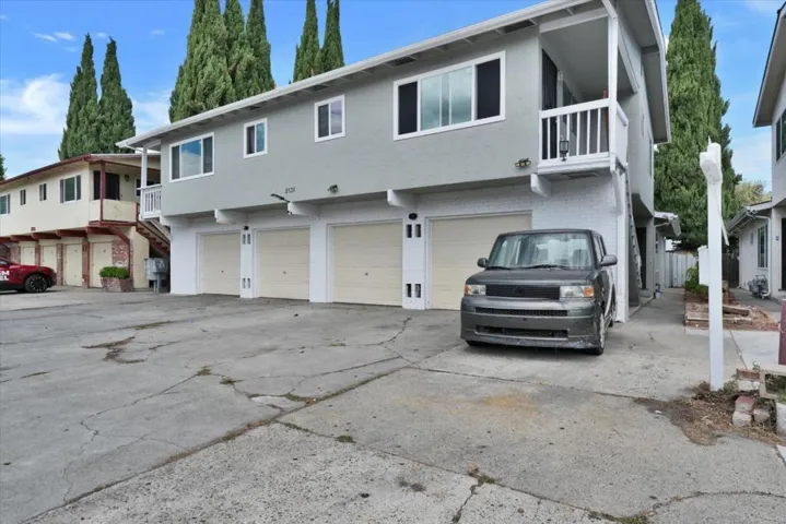 2131 Main Street, Santa Clara, California 95050 — photo 4