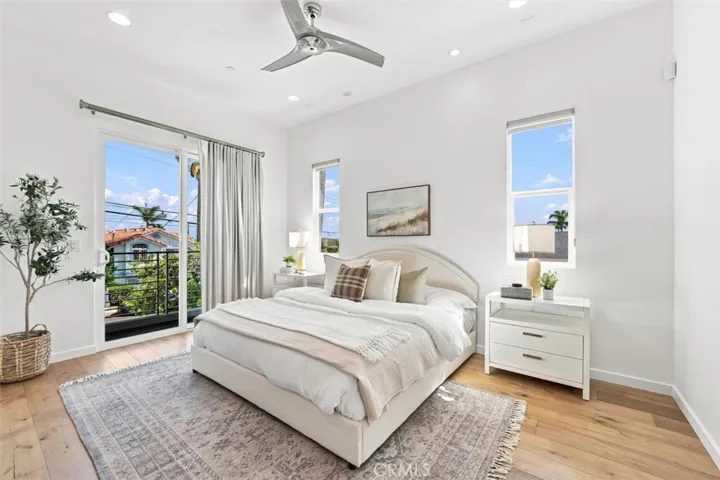 2206 Harriman A, Redondo Beach, California 90278 — photo 5