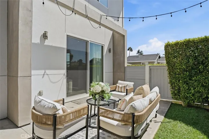 2206 Harriman A, Redondo Beach, California 90278 — photo 4
