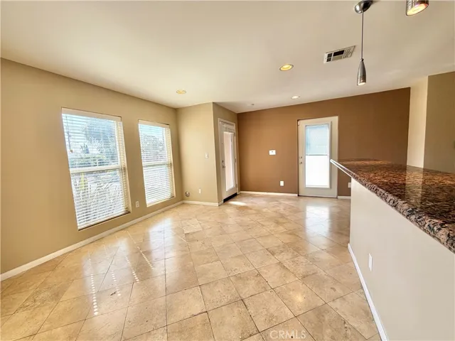 13707 S Budlong 115, Gardena, California 90247 — photo 5