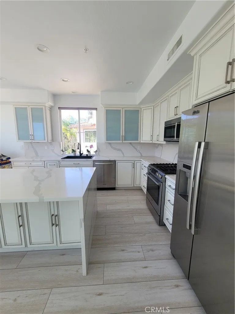 Kitchen Kitchen