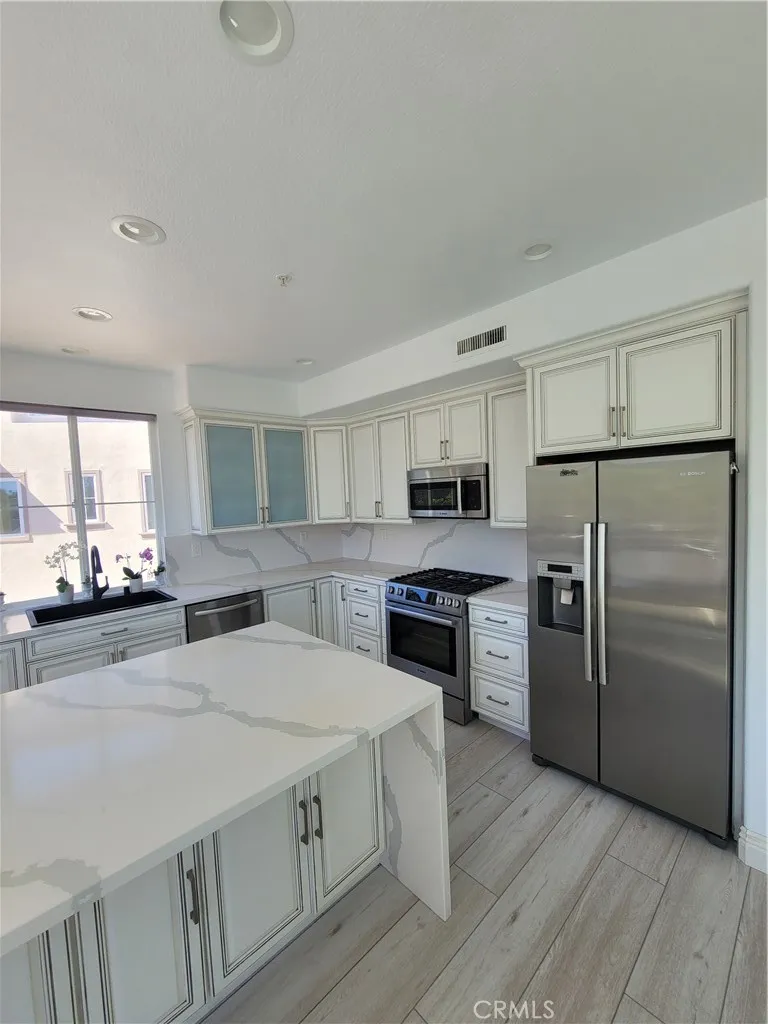 Kitchen Kitchen