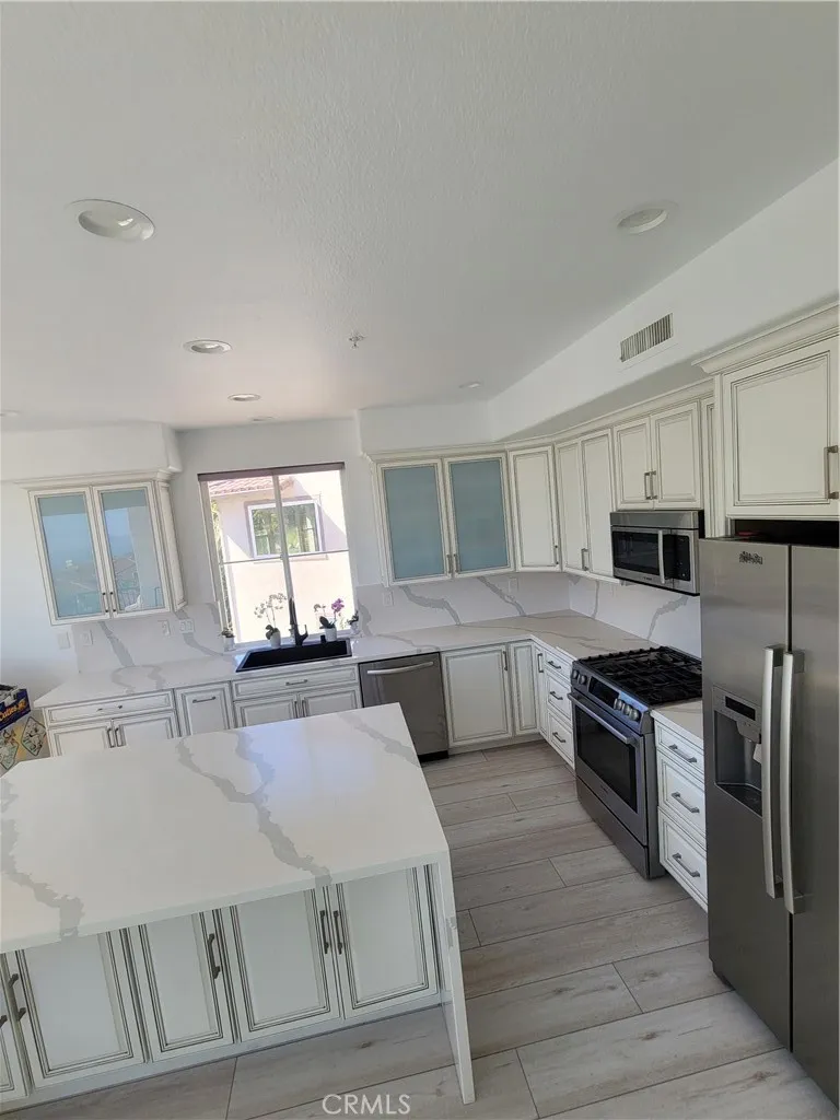 Kitchen Kitchen