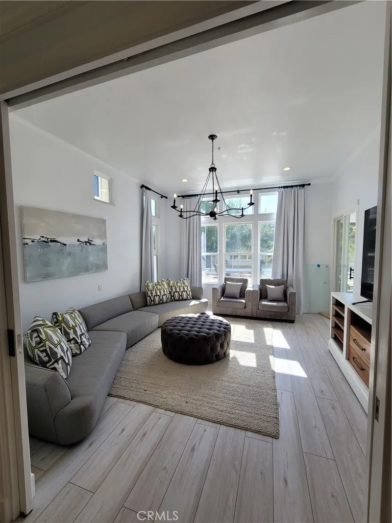 Bedroom 4 or BONUS ROOM Bedroom 4 or BONUS ROOM