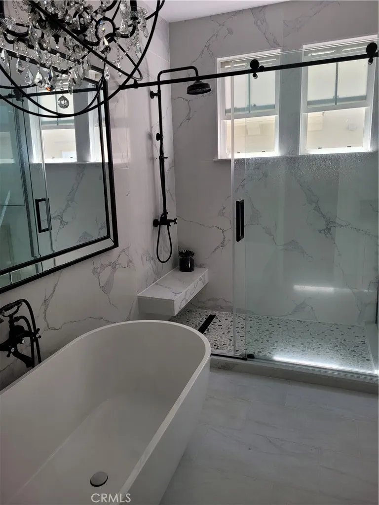 MB BATH TUB & SHOWER MB BATH TUB & SHOWER