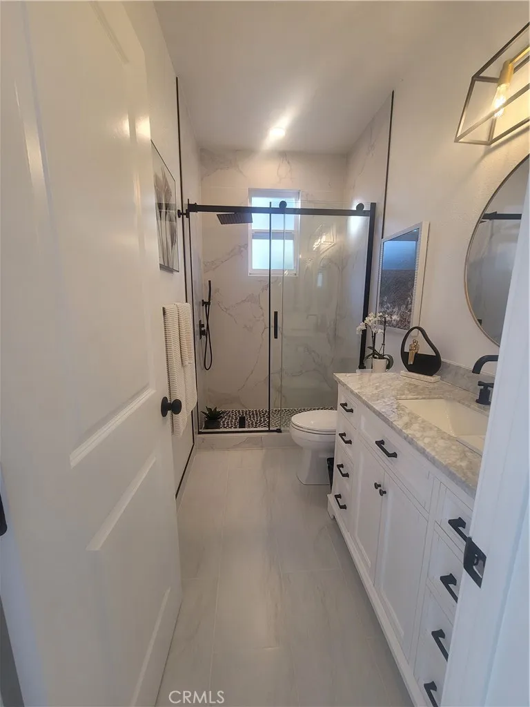 FULL BATH #3 FULL BATH #3