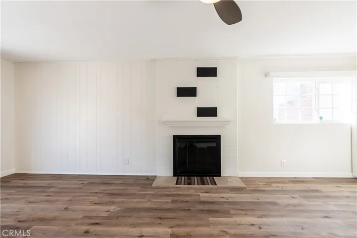 1546 W 186th Street, Gardena, California 90248 — photo 5