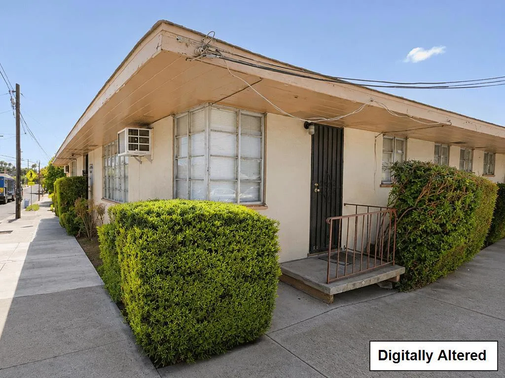 123 W 10th Street, Antioch, California 94509 — photo 4