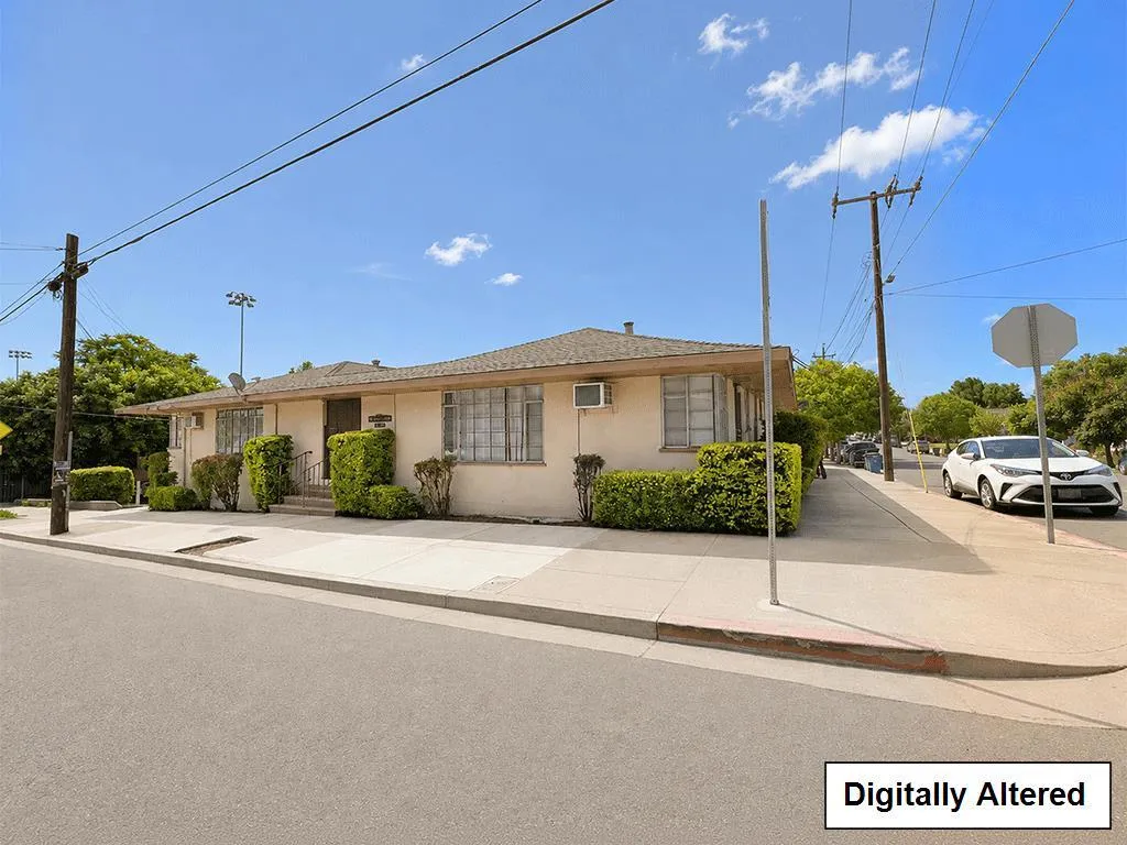 123 W 10th Street, Antioch, California 94509 — photo 5