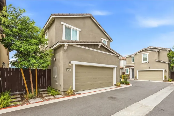 4247 Bravado Ct Court, Riverside, California 92505 — photo 4