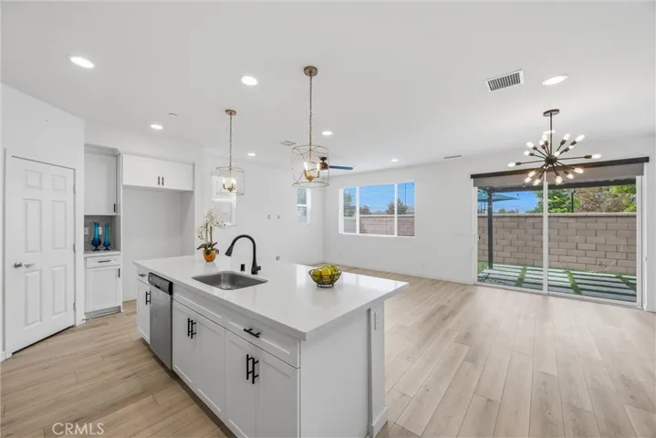 4247 Bravado Ct Court, Riverside, California 92505 — photo 5