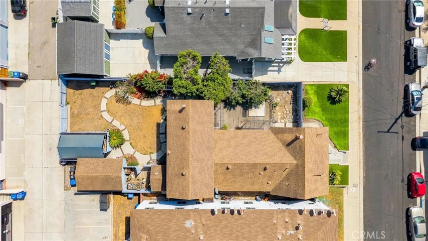 456 W 40th, San Pedro, California 90731 — photo 5