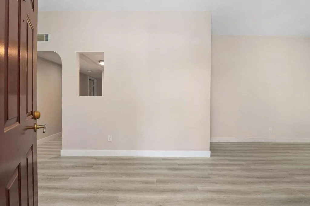 44239 Venice Court, Palm Desert, California 92260 — photo 5
