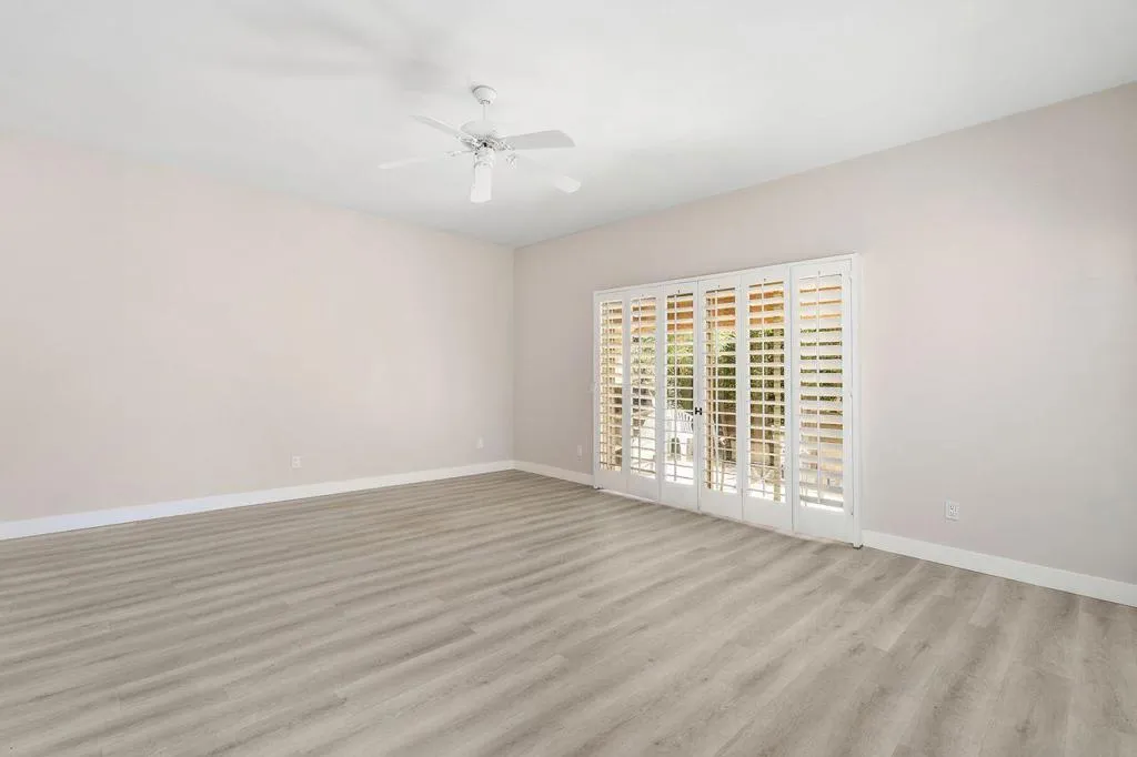44239 Venice Court, Palm Desert, California 92260 — photo 4