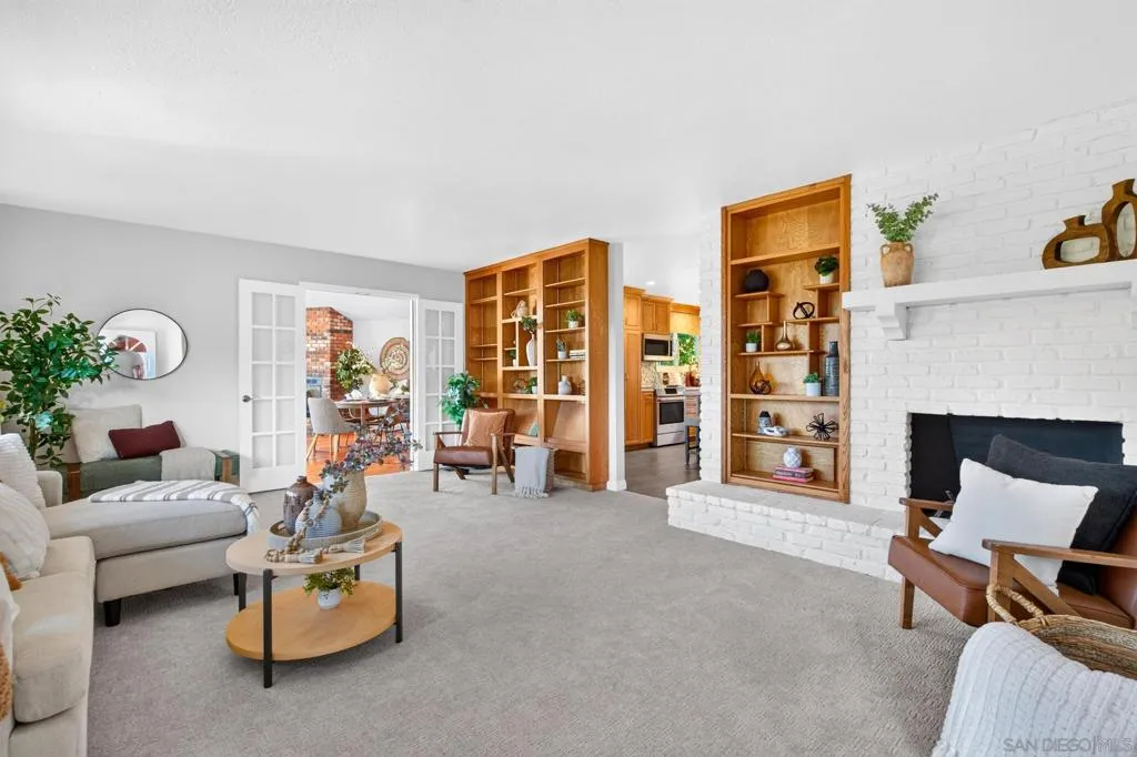 717 Idaho Ave, Escondido, California 92025 — photo 4
