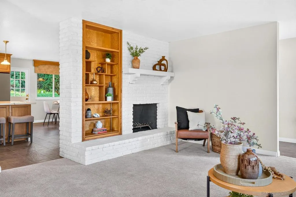 717 Idaho Ave, Escondido, California 92025 — photo 5