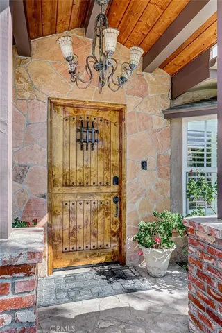 24474 Winlock, Torrance, California 90505 — photo 5