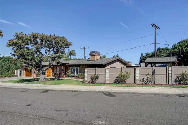24474 Winlock, Torrance, California 90505 — photo 4