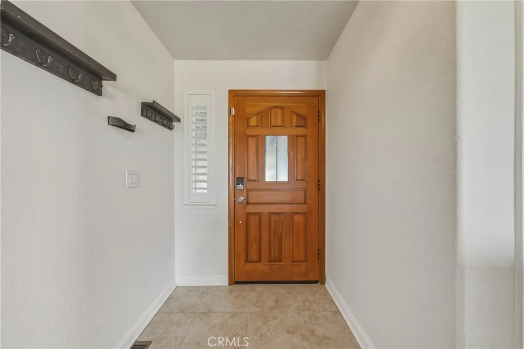 10629 Sunset Ridge, Kelseyville, California 95451 — photo 5