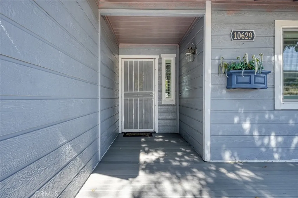 10629 Sunset Ridge, Kelseyville, California 95451 — photo 4